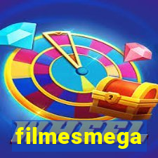 filmesmega