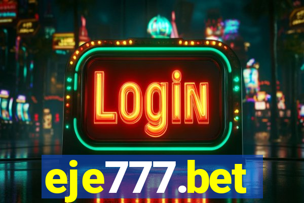 eje777.bet