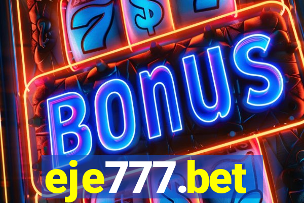 eje777.bet