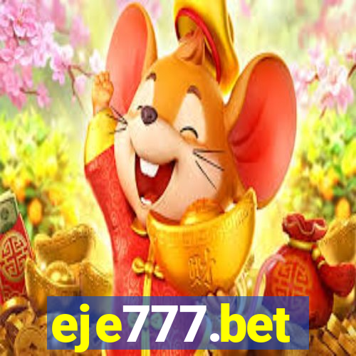 eje777.bet