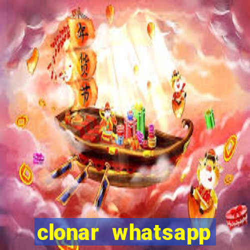 clonar whatsapp normal gratis