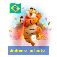 dinheiro infinito the sims