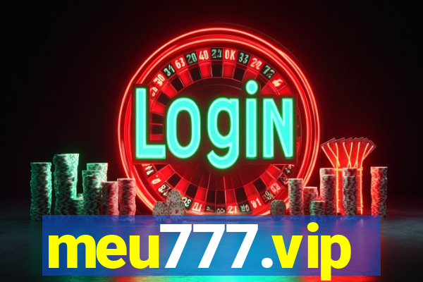 meu777.vip