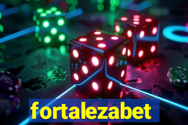 fortalezabet