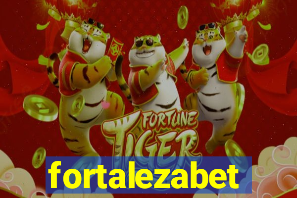 fortalezabet