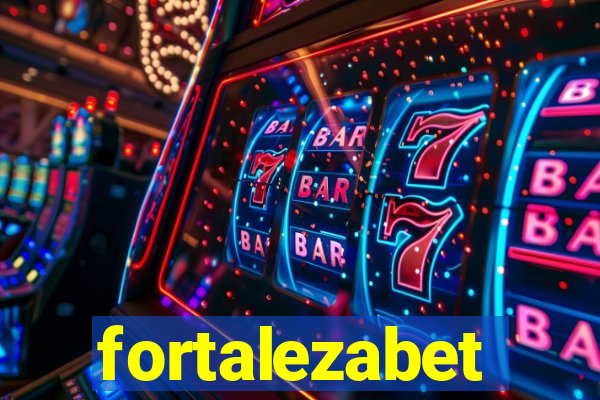 fortalezabet