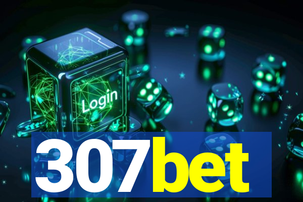 307bet