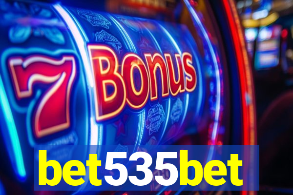 bet535bet