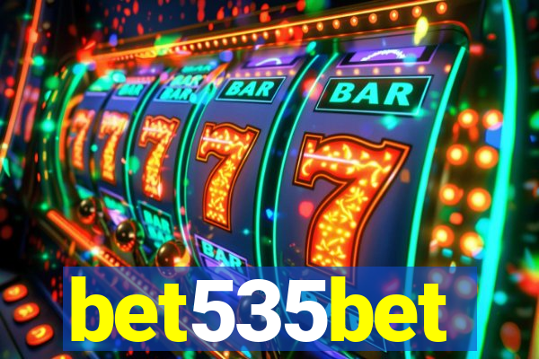 bet535bet