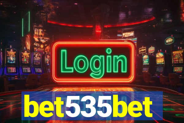 bet535bet