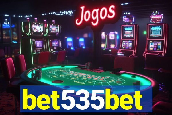 bet535bet