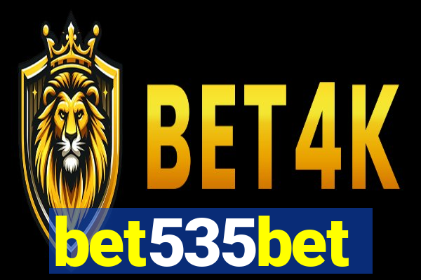 bet535bet