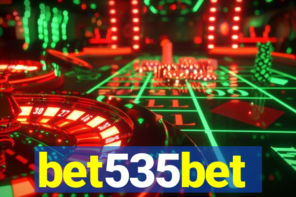 bet535bet