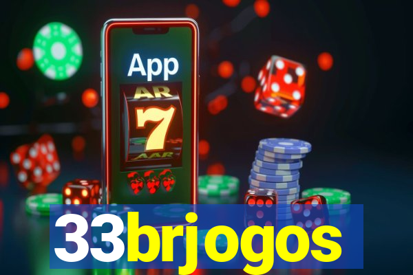 33brjogos