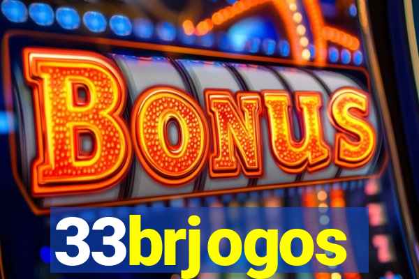 33brjogos