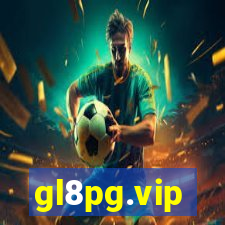 gl8pg.vip