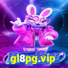 gl8pg.vip