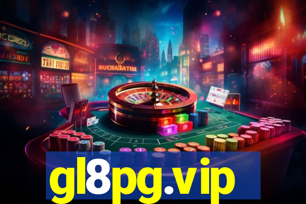 gl8pg.vip