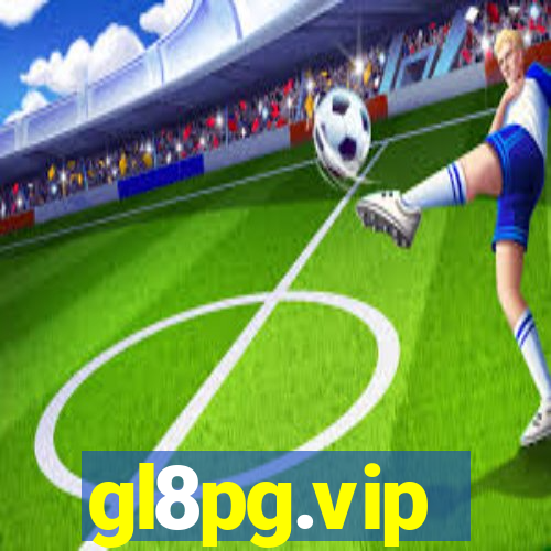 gl8pg.vip