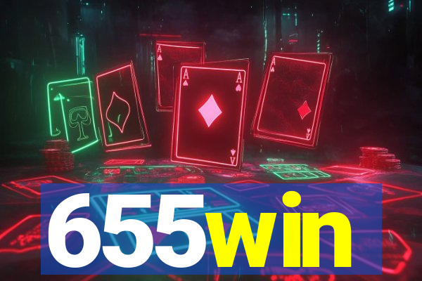 655win