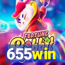 655win