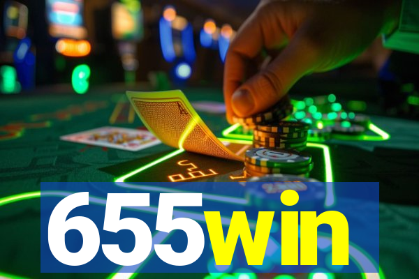 655win