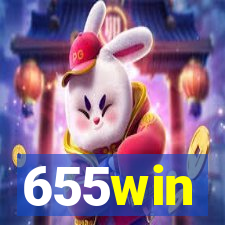 655win