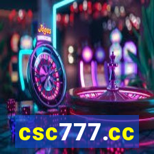 csc777.cc