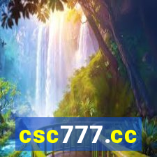 csc777.cc