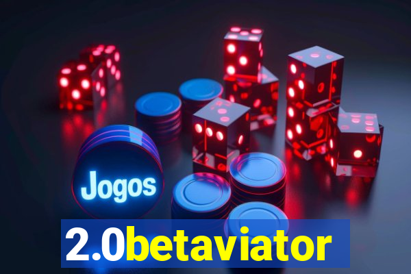 2.0betaviator