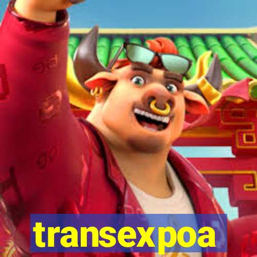 transexpoa