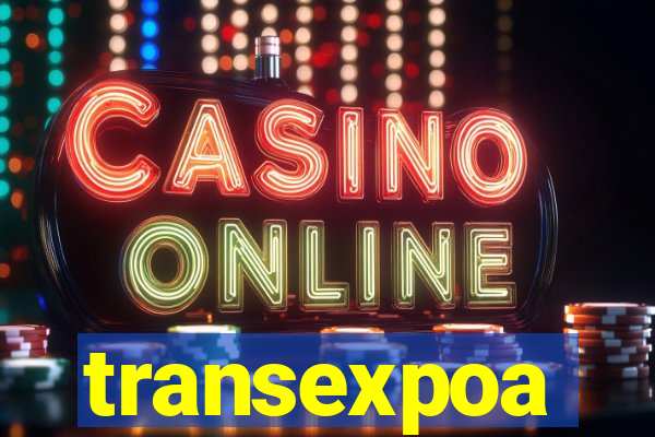 transexpoa