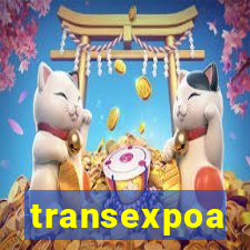 transexpoa