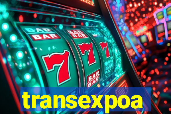 transexpoa