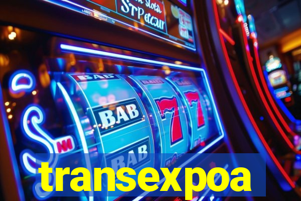 transexpoa