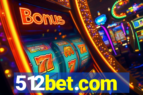 512bet.com