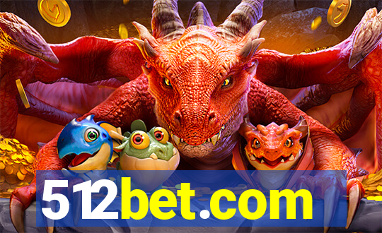 512bet.com