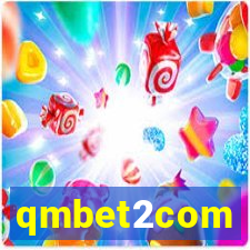 qmbet2com