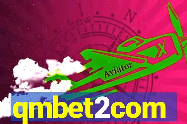 qmbet2com