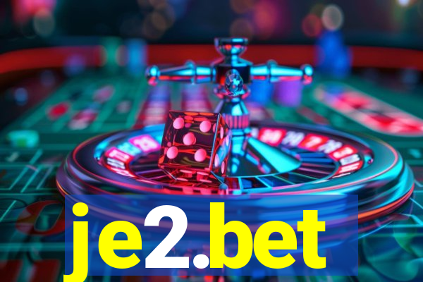 je2.bet