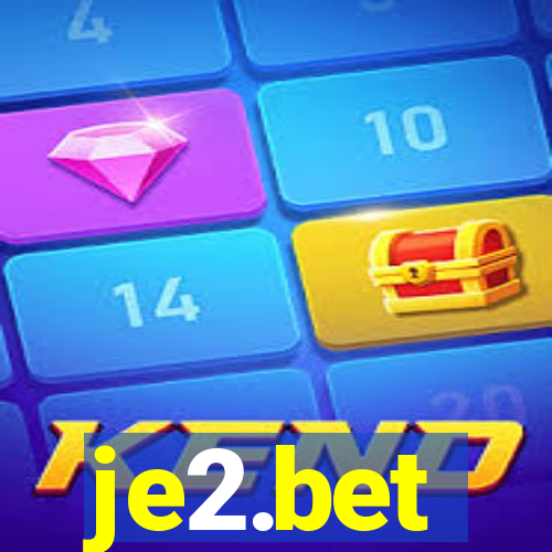 je2.bet