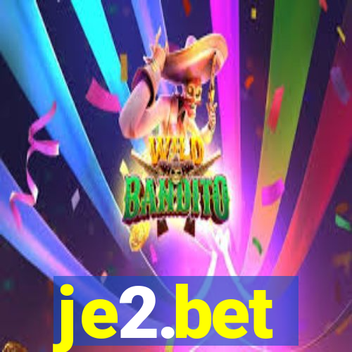 je2.bet