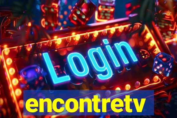 encontretv