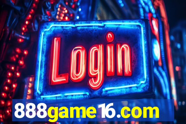 888game16.com