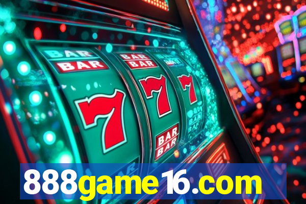 888game16.com