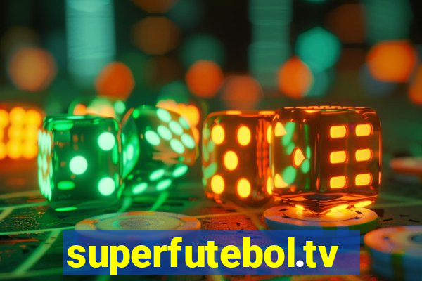 superfutebol.tv