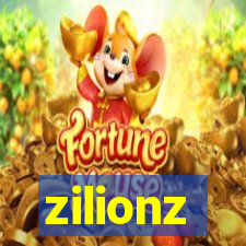 zilionz