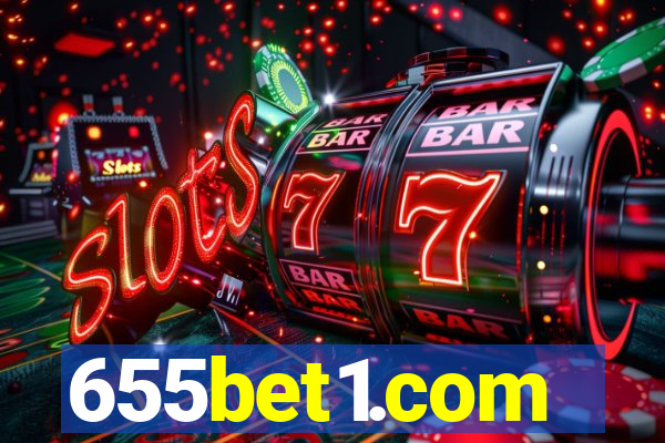 655bet1.com