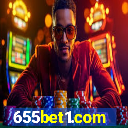 655bet1.com