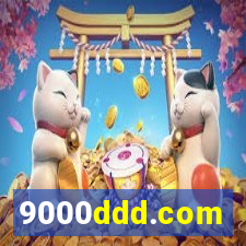 9000ddd.com